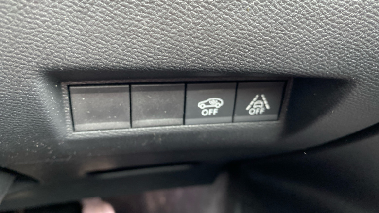 Peugeot 2008 1.2 PureTech 130 GT 5dr Petrol Estate